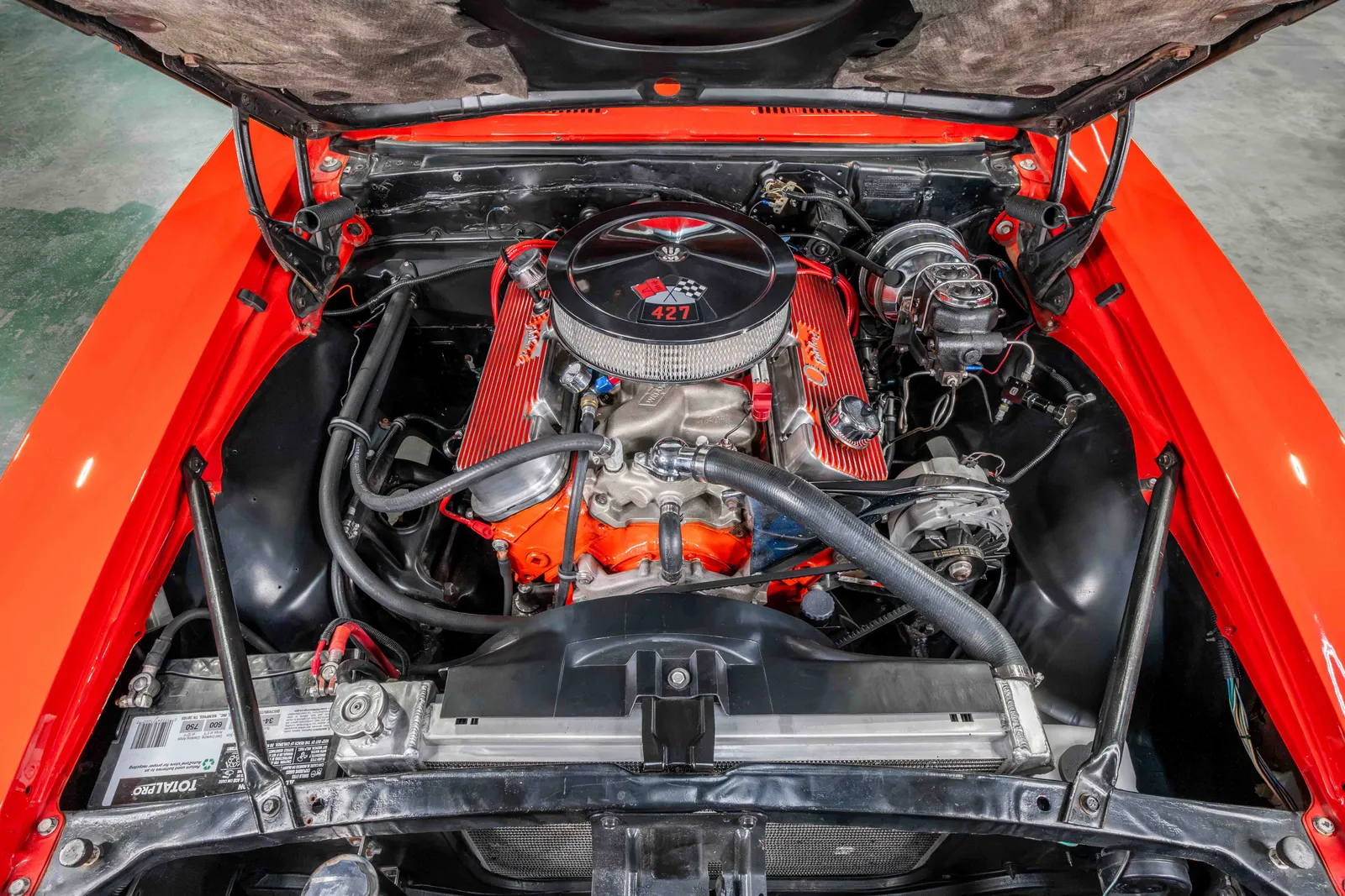 1968-Chevrolet-Camaro-Red-124378N418061-42.jpg